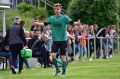 Tim Bächer (1. FC Waldstein) 2